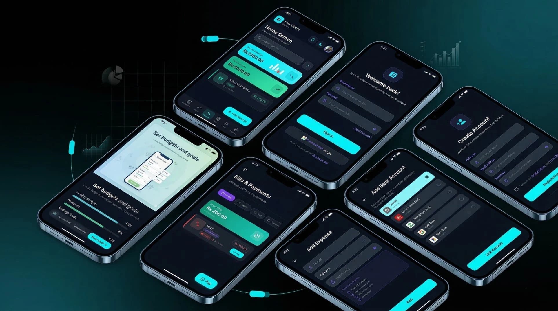 Sri Lanka Telecome - 1